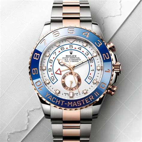 rolex watches official website in india|cheapest rolex watch in india.